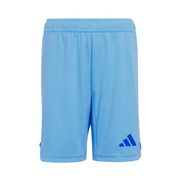 Pantaloni Real Madrid 1ª Portiere 2024-2025